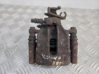 суппорт задний левый Volvo V40 1 поколение 1999