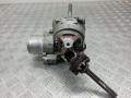 электроусилитель руля Renault Megane 2 поколение 2004, 8200246631B - фото №3