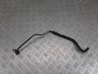 шланг гидроусилителя Mercedes-Benz Vito W639 2005, 2.2 л., дизель, МКПП