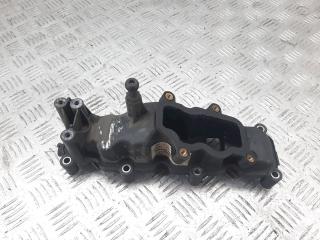 коллектор впускной Audi A8 D3/4E [рестайлинг] 2005, 3.0 л., TDi, 059129712T