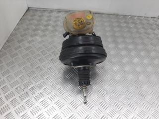 вакуумный усилитель тормозов Audi A4 B5 1998