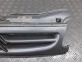 решетка радиатора Citroen Berlingo 1 поколение (M49) 2002, 9635604880 - фото №2