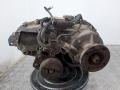 раздаточная коробка Kia Sorento 1 поколение 2005, 2.5 л., CRDi, 47300-4C210 - фото №3