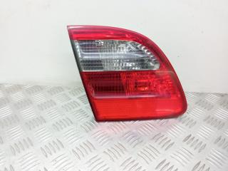 фонарь крышки багажника левый Mercedes-Benz E-Класс W211/S211 [рестайлинг] 2008, A2118202964
