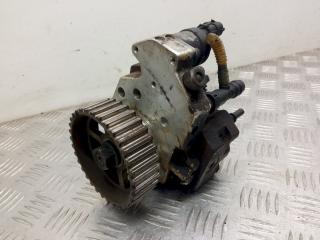 ТНВД Renault Scenic 2 поколение 2004, 1.9 л., DCi