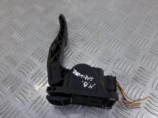 педаль IVECO Daily 3 поколение 2005, 280755023