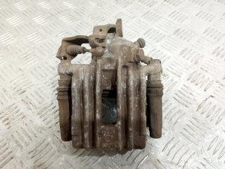 суппорт задний правый Audi A3 8L 2000