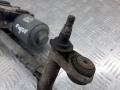 механизм стеклоочистителя (трапеция дворников) Volkswagen Touran 1 поколение 2006, 1T0955023C - фото №3