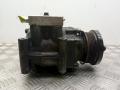 компрессор кондиционера Ford Focus 1 поколение [рестайлинг] 2003, 1.8 л., CDTi - фото №4