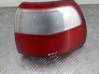 фонарь задний правый Opel Omega B [рестайлинг] 2002, 2.2 л., Y 22 XE, бензин