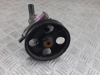 насос гидроусилителя руля Renault Laguna 2 поколение 2002, 1.8 л., i, бензин, 8200054528