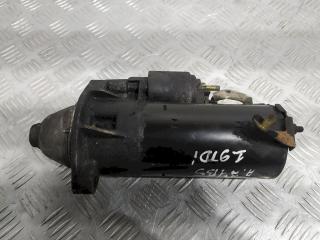 стартер Audi A4 B5 1999, 1.9 л., TDi, дизель, 068911024G