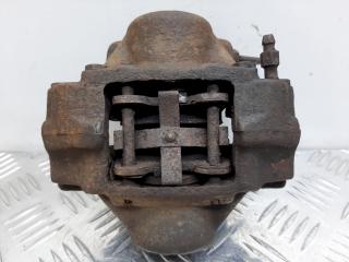 суппорт задний правый Opel Omega B 1997