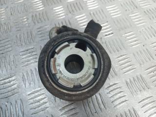 теплообменник масляного фильтра Renault Kangoo 1 поколение 2003, 1.5 л., DCi, 8200068115A