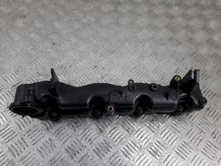 коллектор впускной Ford Mondeo 3 поколение 2003, 2.0 л., TDCi, 2S7Q9424BD