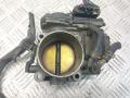 заслонка дроссельная Honda Accord 8 поколение 2009, 2.4 л., i, 14108K25H - фото №2