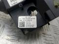 переключатель подрулевой (стрекоза) Volkswagen Golf 5 поколение 2007, 1K0953503DQ - фото №3