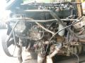 двигатель IVECO EuroCargo 1 поколение 1995, 4.6 л., TD, дизель, 0559651554P2B1 - фото №2