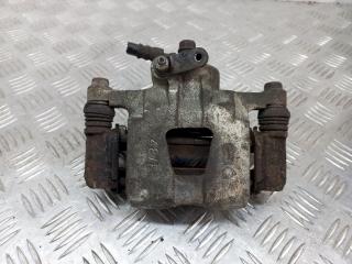 суппорт передний правый Daewoo Matiz M100 2000