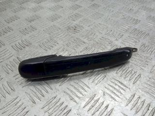 ручка наружная задняя правая SEAT Alhambra 1 поколение 1998