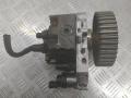 ТНВД Renault Megane 2 поколение 2003, 1.9 л., DCi, 445010031 - фото №2