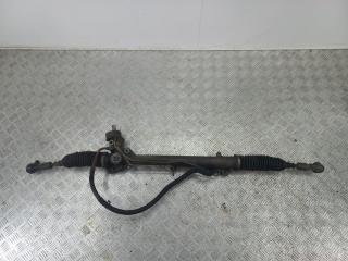 рулевая рейка Audi A4 B6 2001, 8E1422066S