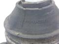 подушка крепления двигателя Volkswagen Passat B5 2000, 1.6 л., i, 8D0199379J - фото №4