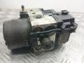 блок ABS Audi A4 B5 1999, 8E0614111HL, 0265216411 - фото №3