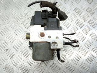блок ABS Volkswagen Passat B5 1998, -, 8E0614111