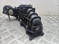 коллектор впускной Mercedes-Benz C-Класс W204/S204/C204 [рестайлинг] 2011, 2.2 л., дизель, A6510905737 - фото №4