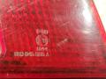 фонарь задний левый Audi A4 B5 1999, 8D0945095A - фото №5