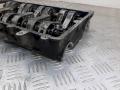 постель распредвала (бугель) Ford Transit 6 поколение 2003, 2.0 л., TDCi, дизель, -, 2S7Q-6K537-AB - фото №3