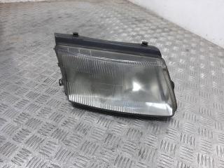 фара правая Volkswagen Passat B5 2000