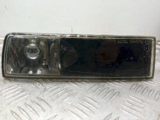 поворотник левый Volkswagen Golf 3 поколение 1995, TSL176L