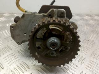 ТНВД Renault Megane 2 поколение 2005, 1.9 л., DCi, 8200342594