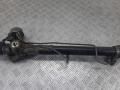 рулевая рейка Volkswagen Passat B5 1999, 8D1422072 - фото №2
