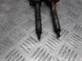 форсунка Peugeot 307 1 поколение 2005, 1.6 л., HDi, 445110259 - фото №2