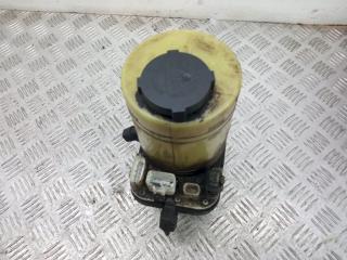 электрогидроусилитель руля Opel Vectra C [рестайлинг] 2006