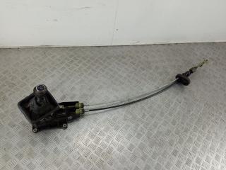 кулиса Opel Vectra C [рестайлинг] 2006, 1.8 л., Z 18 XER, бензин, МКПП, универсал, 055557633