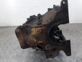 блок цилиндров Audi 80 8C/B4 1995, 2.0 л., бензин, 048103021D - фото №5
