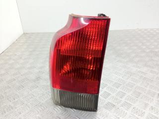 фонарь задний левый Volvo V70 2 поколение 2004, 9154497