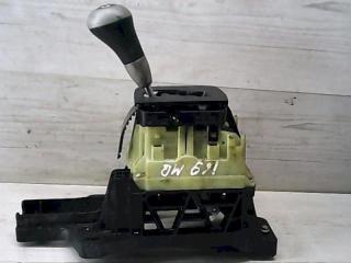 кулиса Mercedes-Benz A-Класс W169 2008, A1693701009