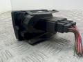 переключатель света Ford Mondeo 3 поколение 2003, 4S7T-12A024-CD - фото №2