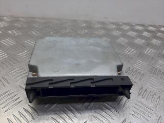 блок управления двигателем Volvo S40 1 поколение [рестайлинг] 2004, 2.4 л., i