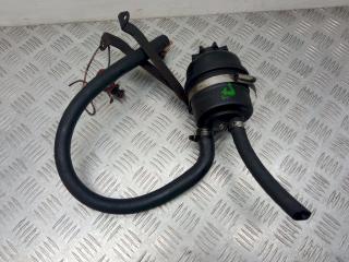 бачок гидроусилителя Mercedes-Benz Vito W638 1998, 2.3 л., TD