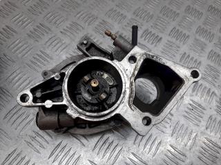 насос вакуумный Ford Mondeo 3 поколение [рестайлинг] 2004, 2.0 л., TDCi