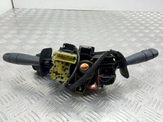 переключатель подрулевой (стрекоза) Renault Kangoo 1 поколение 2000