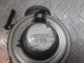 клапан EGR Volkswagen Passat B5 2000, 1.9 л., TDi, 038131501G - фото №4