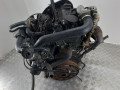 двигатель Volkswagen Passat B5 1998, 1.9 л., TDi, дизель, AHU, 473417 - фото №3