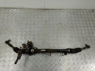 рулевая рейка Volkswagen Passat B5 2000, 8D1422072